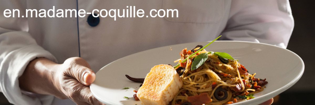 en.madame-coquille.com